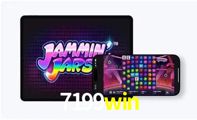 Security Systems 7199win