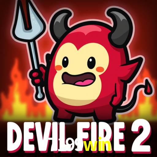 Experiência VIP 7199win