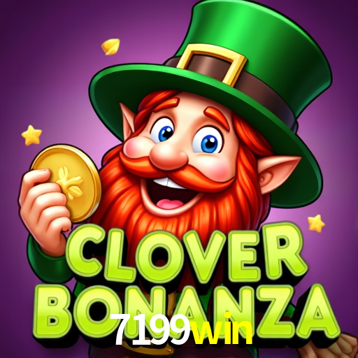 Football Betting 7199win