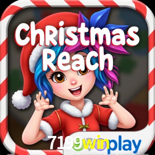 Basketball Betting 7199win