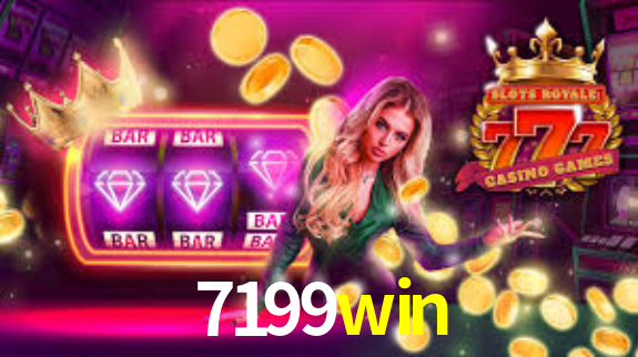 Premium Interface 7199win