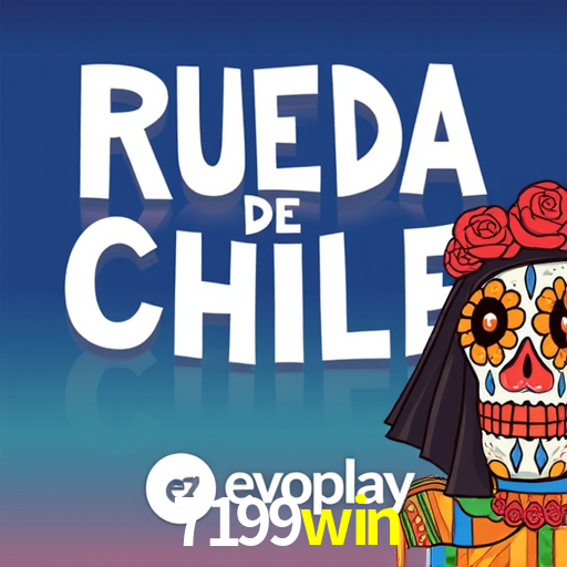 Welcome Bonus 7199win