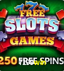 Responsive Design 7199win