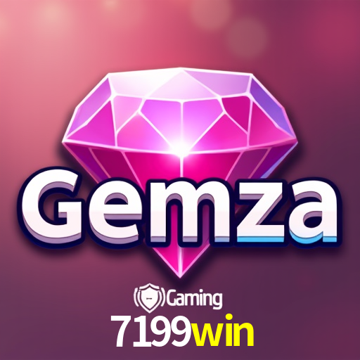 Player Reviews 7199win