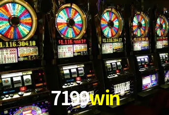 Exclusive Offers 7199win