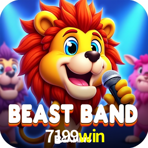 Account Benefits 7199win