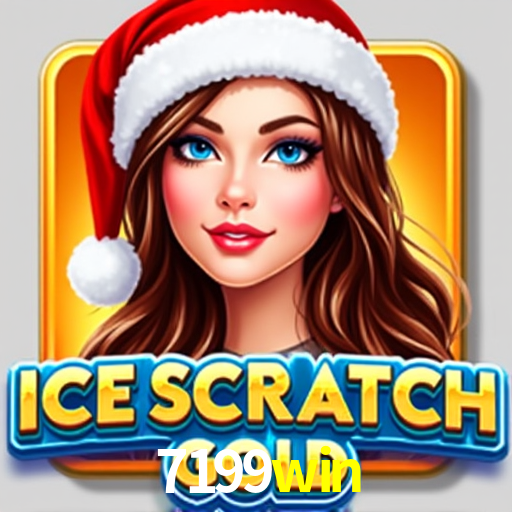 Games Directory 7199win