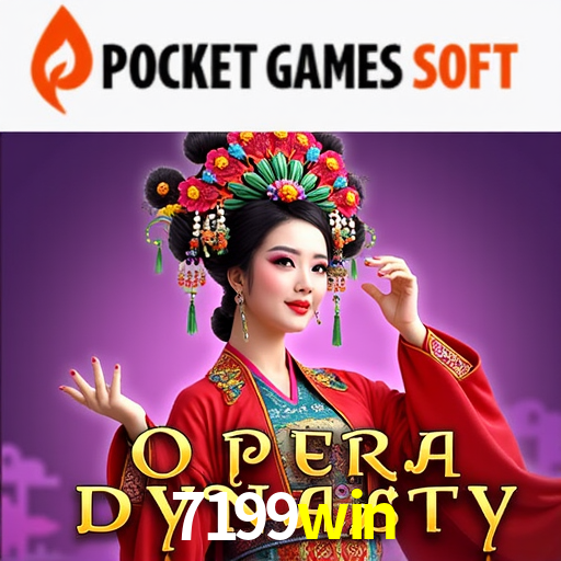 Game Statistics 7199win