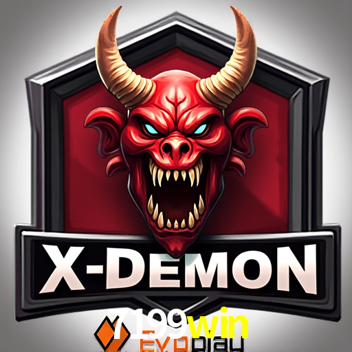 Quick Registration 7199win