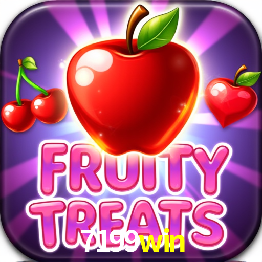 Secure Login 7199win