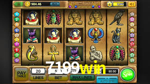 Crash Games Statistics 7199win