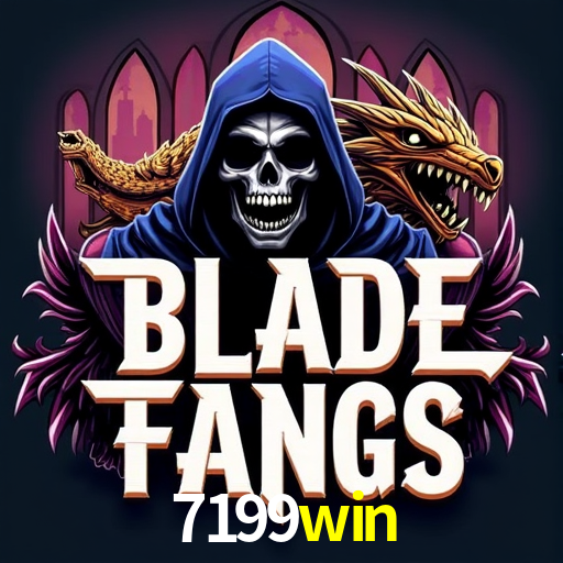 Sports Statistics 7199win