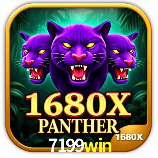 2FA Security 7199win